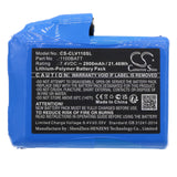 battery-for-clover-heated-glove-1100batt