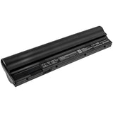 clw217hb-laptop-clevo-battery-for-clevo-w217-w217cu-6-87-w217s-4d41-6-87-w217s-4df1-w217bat-3-w217bat-6