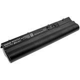 clw217hb-laptop-clevo-battery-for-clevo-w217-w217cu-6-87-w217s-4d41-6-87-w217s-4df1-w217bat-3-w217bat-6