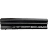 clw217hb-laptop-clevo-battery-for-clevo-w217-w217cu-6-87-w217s-4d41-6-87-w217s-4df1-w217bat-3-w217bat-6