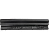 clw217nb-laptop-clevo-battery-for-clevo-w217-w217cu-6-87-w217s-4d41-6-87-w217s-4df1-w217bat-3-w217bat-6