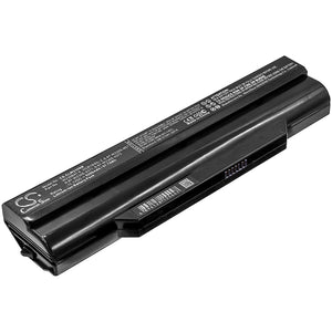 clw230nb-laptop-sager-battery-for-sager-np7339