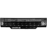 clw230nb-laptop-clevo-battery-for-clevo-w230-w230sd-w230ss-w230st-w230st-barebones-3icr18/65/-2-6-87-w230s-4271