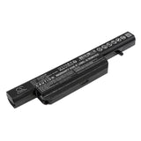 clw251nb-laptop-clevo-battery-for-clevo-nb320-w251el-w251elq-w251eu-zoostorm-7827-zoostorm-7872-9043/a