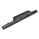 clw251nb-laptop-clevo-battery-for-clevo-nb320-w251el-w251elq-w251eu-zoostorm-7827-zoostorm-7872-9043/a