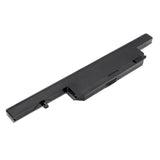 clw251nb-laptop-clevo-battery-for-clevo-nb320-w251el-w251elq-w251eu-zoostorm-7827-zoostorm-7872-9043/a