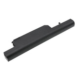 clw251nb-laptop-clevo-battery-for-clevo-nb320-w251el-w251elq-w251eu-zoostorm-7827-zoostorm-7872-9043/a