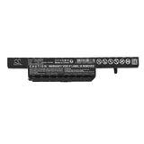 clw251nb-laptop-clevo-battery-for-clevo-nb320-w251el-w251elq-w251eu-zoostorm-7827-zoostorm-7872-9043/a