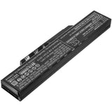 clw255nb-laptop-clevo-battery-for-clevo-w130ev-w130ew-w130ex-w130hu-w130hv-w130hx-w255cew-6-87-w130s-4d7