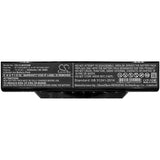 clw255nb-laptop-clevo-battery-for-clevo-w130ev-w130ew-w130ex-w130hu-w130hv-w130hx-w255cew-6-87-w130s-4d7