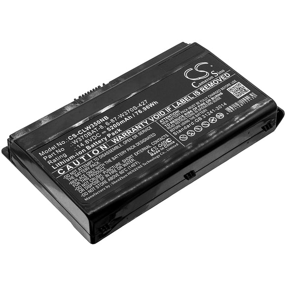 clw350nb-laptop-sager-battery-for-sager-7358-np7358