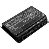 clw350nb-laptop-sager-battery-for-sager-7358-np7358