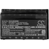 clw350nb-laptop-gigabyte-battery-for-gigabyte-p2742-p2742g-p27g-v2