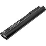 clw510nb-laptop-clevo-battery-for-clevo-w510lu-w510s-w515lu-w515pu-w515tu-6-87-w510s-6-87-w510s-4291