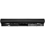 clw510nb-laptop-clevo-battery-for-clevo-w510lu-w510s-w515lu-w515pu-w515tu-6-87-w510s-6-87-w510s-4291