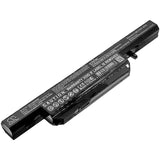 clw540nb-laptop-hasee-battery-for-hasee-cw65s08-k680e-g-k680e-g4d3-k680e-g4d4-k680e-g4e3-k680e-g4e4-k680e-g4t4