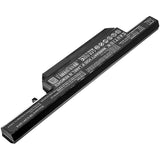 clw540nb-laptop-hasee-battery-for-hasee-cw65s08-k680e-g-k680e-g4d3-k680e-g4d4-k680e-g4e3-k680e-g4e4-k680e-g4t4