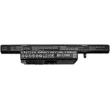 clw540nb-laptop-hasee-battery-for-hasee-cw65s08-k680e-g-k680e-g4d3-k680e-g4d4-k680e-g4e3-k680e-g4e4-k680e-g4t4