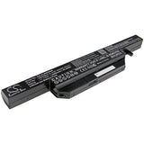clw650nb-laptop-gateway-battery-for-gateway-p15f-r5-p15f-r7-p15f-v2-p15f-v3-p15f-v5-p15f-v7-q2546-q2546n-q2556