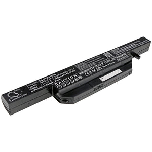 clw650nb-laptop-thunderobot-battery-for-thunderobot-g150-g150mg-4716gs1t-g150mg-478g1t-g150p-g150p-47108g1tg8808g