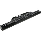 clw650nb-laptop-schenker-battery-for-schenker-b713-b713-1ob-m505-xmg-m504