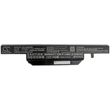 clw650nb-laptop-thunderobot-battery-for-thunderobot-g150-g150mg-4716gs1t-g150mg-478g1t-g150p-g150p-47108g1tg8808g