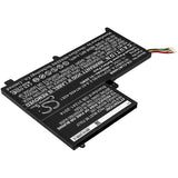 clw740nb-laptop-clevo-battery-for-clevo-s413-w740su-3icp7/34/95-2-6-87-w740s-42e1-w740bat-6