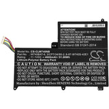 clw740nb-laptop-clevo-battery-for-clevo-s413-w740su-3icp7/34/95-2-6-87-w740s-42e1-w740bat-6
