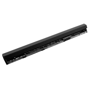 clw840nb-laptop-schenker-battery-for-schenker-s405-6-87-w840s-4dl1-6-87-w840s-4dl2-w840bat-4