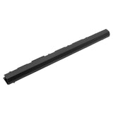 clw840nb-laptop-schenker-battery-for-schenker-s405-6-87-w840s-4dl1-6-87-w840s-4dl2-w840bat-4