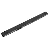 clw840nb-laptop-schenker-battery-for-schenker-s405-6-87-w840s-4dl1-6-87-w840s-4dl2-w840bat-4