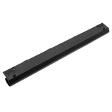 clw840nb-laptop-schenker-battery-for-schenker-s405-6-87-w840s-4dl1-6-87-w840s-4dl2-w840bat-4