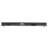 clw840nb-laptop-schenker-battery-for-schenker-s405-6-87-w840s-4dl1-6-87-w840s-4dl2-w840bat-4