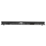 clw840nb-laptop-clevo-battery-for-clevo-w840au-w840sn-w840su-w840su-t-6-87-w840s-4dl1-6-87-w840s-4dl2-w840bat-4
