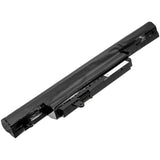 clw940nb-laptop-clevo-battery-for-clevo-premium-tv-xs3210-w940s-6-87-w940s-6-87-w940s-424-6-87-w940s-4271