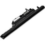 clw940nb-laptop-clevo-battery-for-clevo-premium-tv-xs3210-w940s-6-87-w940s-6-87-w940s-424-6-87-w940s-4271