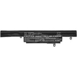 clw940nb-laptop-clevo-battery-for-clevo-premium-tv-xs3210-w940s-6-87-w940s-6-87-w940s-424-6-87-w940s-4271