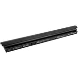 clw970nb-laptop-clevo-battery-for-clevo-terra-mobile-1513-w940ju-w940lu-w945juq-w945luq-w950au-w950ju-w950kl