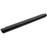 clw970nb-laptop-clevo-battery-for-clevo-terra-mobile-1513-w940ju-w940lu-w945juq-w945luq-w950au-w950ju-w950kl