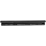 clw970nb-laptop-clevo-battery-for-clevo-terra-mobile-1513-w940ju-w940lu-w945juq-w945luq-w950au-w950ju-w950kl