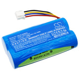 clx400sl-transmitterr-vintrons-battery-for-cerevo-liveshell-x-encoder-cdp-ls04a-bat