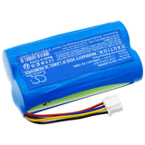 clx400sl-transmitterr-vintrons-battery-for-cerevo-liveshell-x-encoder-cdp-ls04a-bat