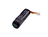 cm008sl-batterypack-feyelektronik-battery-for-fey-elektronik--pa-ul-lnb19