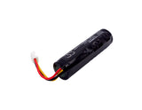 cm008sl-batterypack-feyelektronik-battery-for-fey-elektronik--pa-ul-lnb19