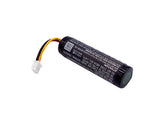cm008sl-batterypack-feyelektronik-battery-for-fey-elektronik--pa-ul-lnb19