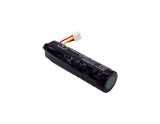 cm008sl-batterypack-feyelektronik-battery-for-fey-elektronik--pa-ul-lnb19