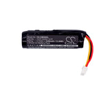 cm008sl-batterypack-feyelektronik-battery-for-fey-elektronik--pa-ul-lnb19