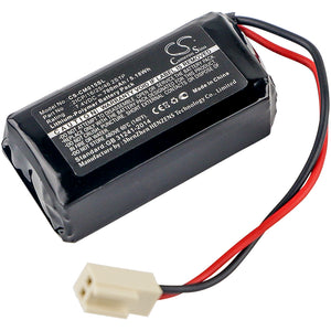 cm015sl-batterypack-neptolux-battery-for-neptolux-emergency-exit-lights-emergency-light-eve-b0408-175-8070