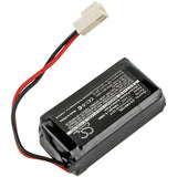 cm015sl-elighting-custombatterypack-battery-for-custom-battery-pack-2icp/16/25/46-2s1p