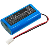 cm036sl-elighting-neptolux-battery-for-custom-battery-packs-n89-175-8002-175-1196c